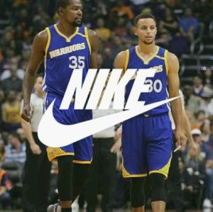 Meet your Posher, Oj